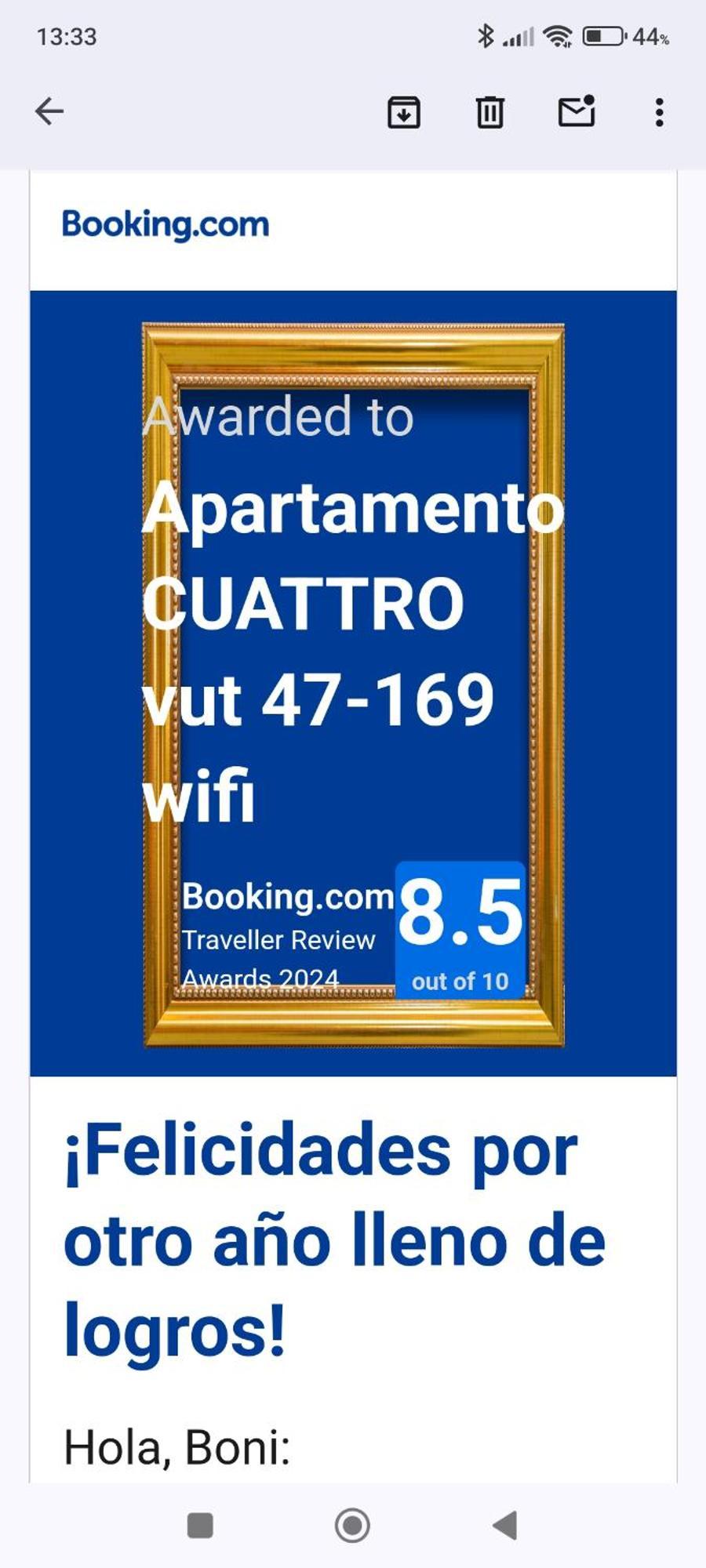 Apartamento Cuattro Vut 47-169 Wifi Valladolid Bagian luar foto